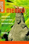 Fodor's upCLOSE Mexico