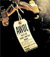 AWOL: Tales for Travel-Inspired Minds