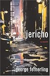 Jericho