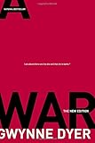 War The New Edition
