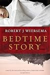 Bedtime Story