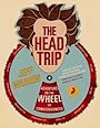 The Head Trip: Adventures on the Wheel of Consciousness - Jeff Warren