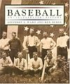 Baseball: An Illustrated History