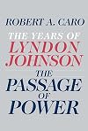 The Passage of Power