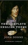 The Complete English Poems