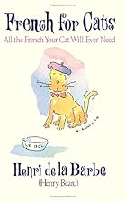 French for Cats by Henry Beard