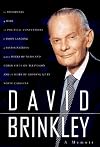David Brinkley: A Memoir