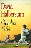 1964-10-01 00:00:00