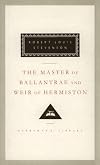 The Master of Ballantrae / Weir of Hermiston