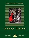 Fairy Tales (Everyman's Library Children's Classics)