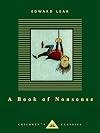 A Book of Nonsense