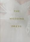 The Wedding Dress