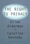The Right To Privacy