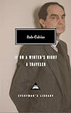If On A Winters Night A Traveler Everymans Library Contemporary Classics Series