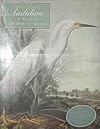 The Original Water-Color Paintings by John James Audubon for The Birds of America