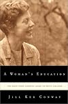 A Woman's Education: The Road from Coorain Leads to Smith College