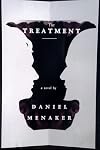 The Treatment