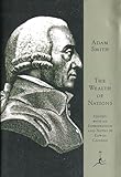 The Wealth Of Nations