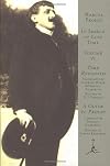 Time Regained / A Guide to Proust