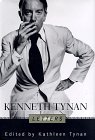 Kenneth Tynan Letters