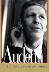Auden