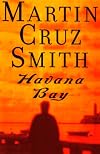 Havana Bay