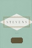 Stevens Poems Everymans Library Pocket Poets Series
