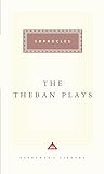 The Theban Plays