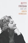Betty Friedan