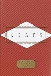 Keats: Poems (Everyman's Library Pocket Poets)