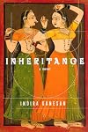 Inheritance