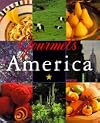 Gourmet's America