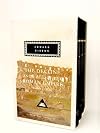 The Decline and Fall of the Roman Empire, Vols. 4-6 {unabridged - Everyman 6v.}