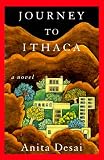 Amazon cover image