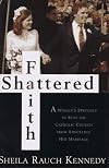 Shattered Faith