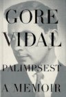 Palimpsest A Memoir