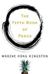 The Fifth Book of Peace