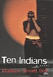 Amazon cover image