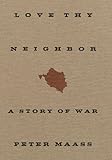 Amazon cover image