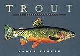 Trout: An Illustrated History