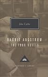 Rabbit Angstrom: A Tetralogy