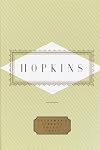 Hopkins: Poems (Everyman's Library Pocket Poets)