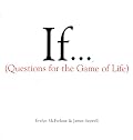 Cover of Jackie Robinson: A Biography