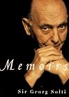 Memoirs