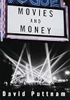 Movies and Money