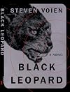 Black Leopard