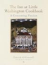 The Inn at Little Washington Cookbook: A Consuming Passion