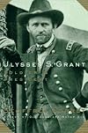 Ulysses S. Grant:: Soldier & President