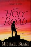 The Holy Road