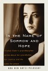In the Name of Sorrow and Hope